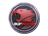 Sticker | iBUYPOWER (Holo) | Cologne 2014