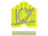 Sticker | ICY | Copenhagen 2024
