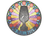 Sticker | IEM | Cologne 2026