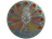 Sticker | IEM (Foil) | Cologne 2026