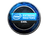 Sticker | IEM (Foil) | Katowice 2019