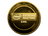 Sticker | IEM (Gold) | Katowice 2019