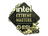 Sticker | IEM (Gold) | Rio 2022