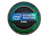 Sticker | IEM (Holo) | Katowice 2019
