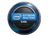 Sticker | IEM | Katowice 2019