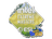 Sticker | IEM | Rio 2022