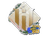 Sticker | IHC Esports | Rio 2022