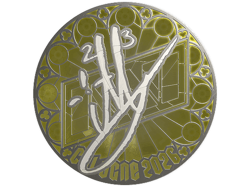 Image of an item