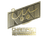 Sticker | iM (Gold, Champion) | Copenhagen 2024