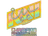 Sticker | iM (Holo, Champion) | Copenhagen 2024