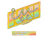 Sticker | iM (Holo) | Copenhagen 2024
