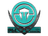 Sticker | Immortals | Krakow 2017