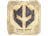 Sticker | Imperial Esports | Austin 2025