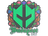 Sticker | Imperial Esports (Embroidered) | Budapest 2025