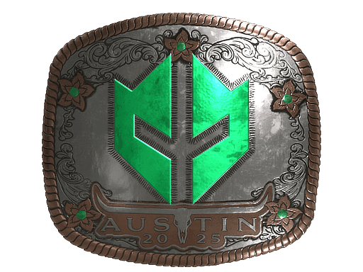 Image of an item