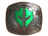 Sticker | Imperial Esports (Foil) | Austin 2025