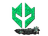 Sticker | Imperial Esports (Glitter) | Antwerp 2022