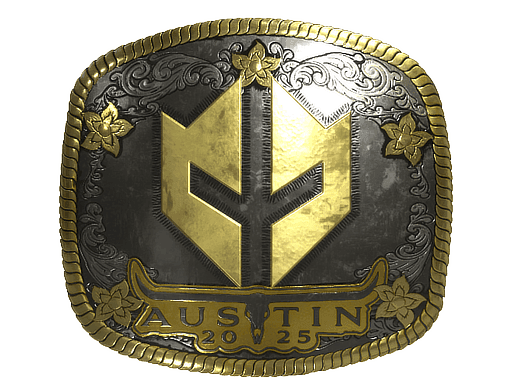Image of an item