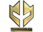 Sticker | Imperial Esports (Gold) | Copenhagen 2024
