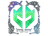 Sticker | Imperial Esports (Holo) | Austin 2025