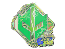 Image of an item