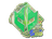 Sticker | Imperial Esports (Holo) | Rio 2022