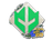 Sticker | Imperial Esports | Rio 2022