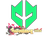 Sticker | Imperial Esports | Shanghai 2024