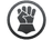 Sticker | Imperial Fists