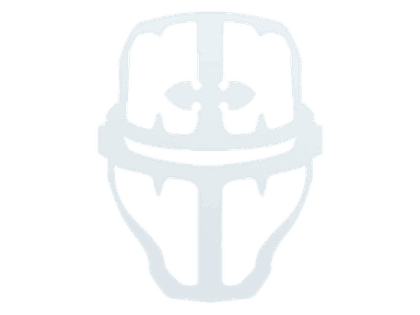 Sticker | Imperial Knights