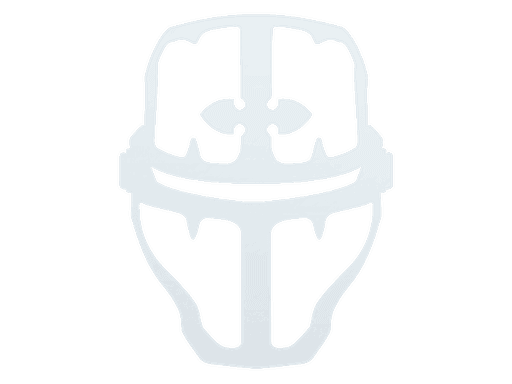Image of an item