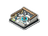 Sticker | Inferno Diorama (Foil)