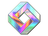 Sticker | Infinite Diamond (Holo)