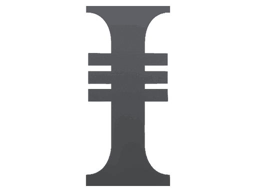 Image of an item