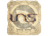 Sticker | INS | Austin 2025
