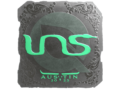 Image of an item
