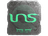 Sticker | INS (Foil) | Austin 2025