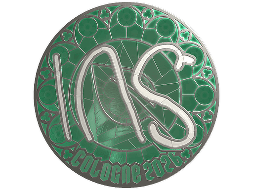 Image of an item