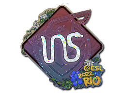 Image of an item