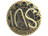 Sticker | INS (Gold) | Cologne 2026