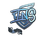 Sticker | INS (Holo) | Paris 2023