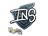 Sticker | INS | Paris 2023