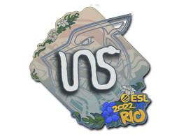 Image of an item