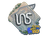 Sticker | INS | Rio 2022