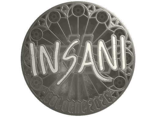 Image of an item
