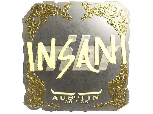 Image of an item