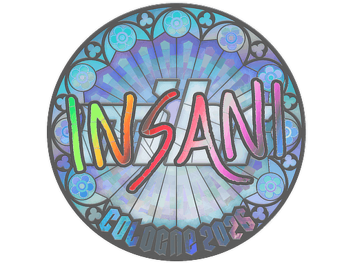 Image of an item