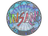 Sticker | insani (Holo) | Cologne 2026