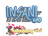Sticker | insani | Shanghai 2024