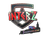 Sticker | interz (Holo) | Stockholm 2021